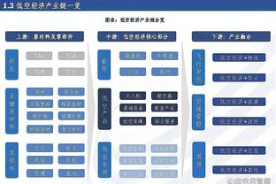 nb雷竞技官网截图2